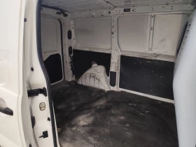 Peugeot Expert 2.0 дизел Италия, снимка 6