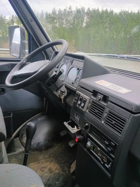 Iveco Daily 3510, снимка 5