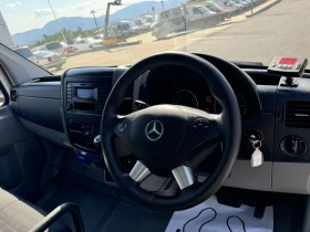 Mercedes-Benz Sprinter 313 / | Mobile.bg    6