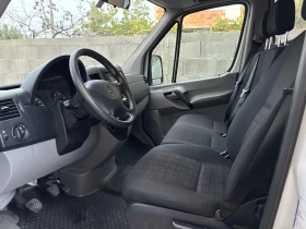 Обява за продажба на Mercedes-Benz Sprinter Maxi ~27 000 лв. - изображение 2