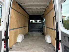 Обява за продажба на Mercedes-Benz Sprinter Maxi ~27 000 лв. - изображение 4