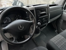Обява за продажба на Mercedes-Benz Sprinter Maxi ~27 000 лв. - изображение 3