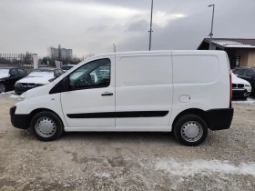 Peugeot Expert 2.0 дизел Италия, снимка 11