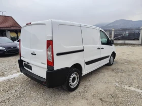 Peugeot Expert 2.0 дизел Италия, снимка 7