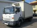 Nissan L35 T135.75-ХЛАДИЛЕН, снимка 2