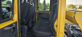 Iveco Daily 70c17 EEV 3.0D !! ОБСЛУЖЕН!!, снимка 14