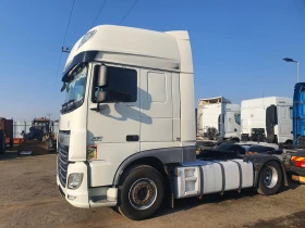 Daf XF 460, снимка 2