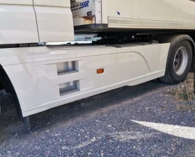 Daf Xf-480 | Mobile.bg    9