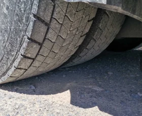 Daf Xf-480 | Mobile.bg    17