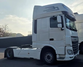 Daf Xf-480 | Mobile.bg    3