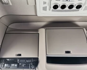 Daf Xf-480 | Mobile.bg    13