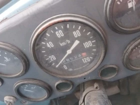 Gaz 53, снимка 4