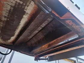 Volvo Fl Варио-Преса, 4х2, Zoller MINI 8, 5 m3, , , Внос, ,, снимка 10