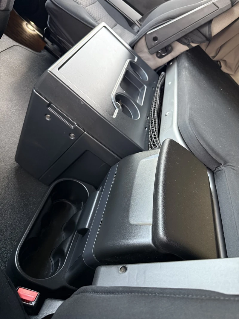 Iveco Stralis XP480, снимка 7 - Камиони - 51581205