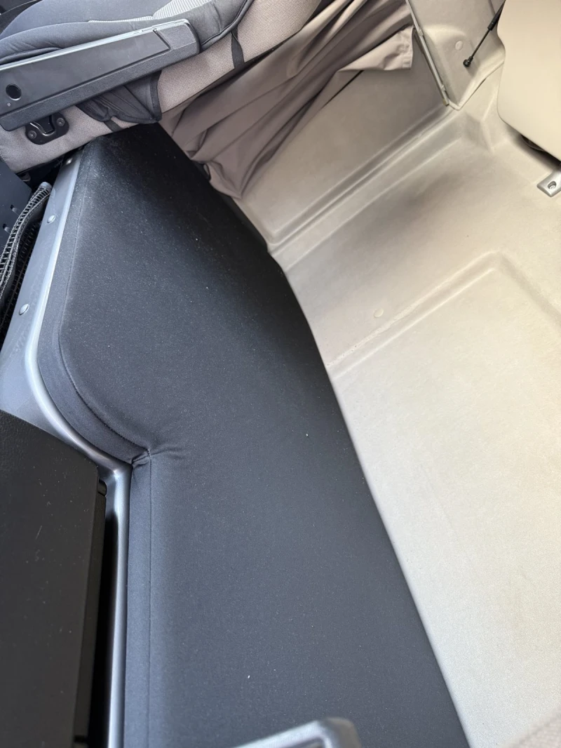 Iveco Stralis XP480, снимка 6 - Камиони - 51581205