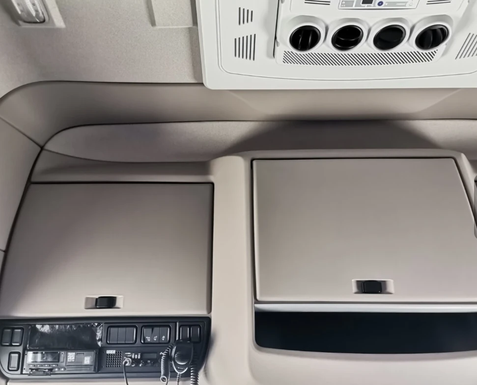 Daf Xf-480 | Mobile.bg   13