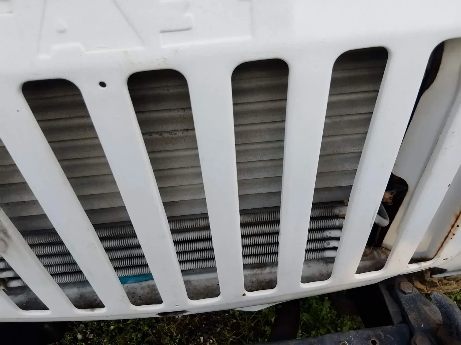 Gaz 53  - изображение 7