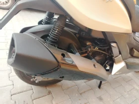 Kymco K-XCT 300i | Mobile.bg    8