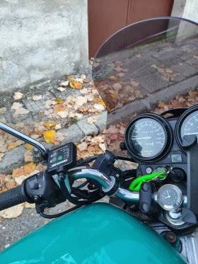 Honda Ntv | Mobile.bg    4