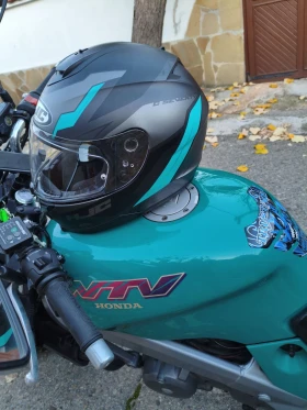 Honda Ntv | Mobile.bg    10