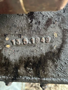 Трактор Steyr - | Auto.bg — изображение 10