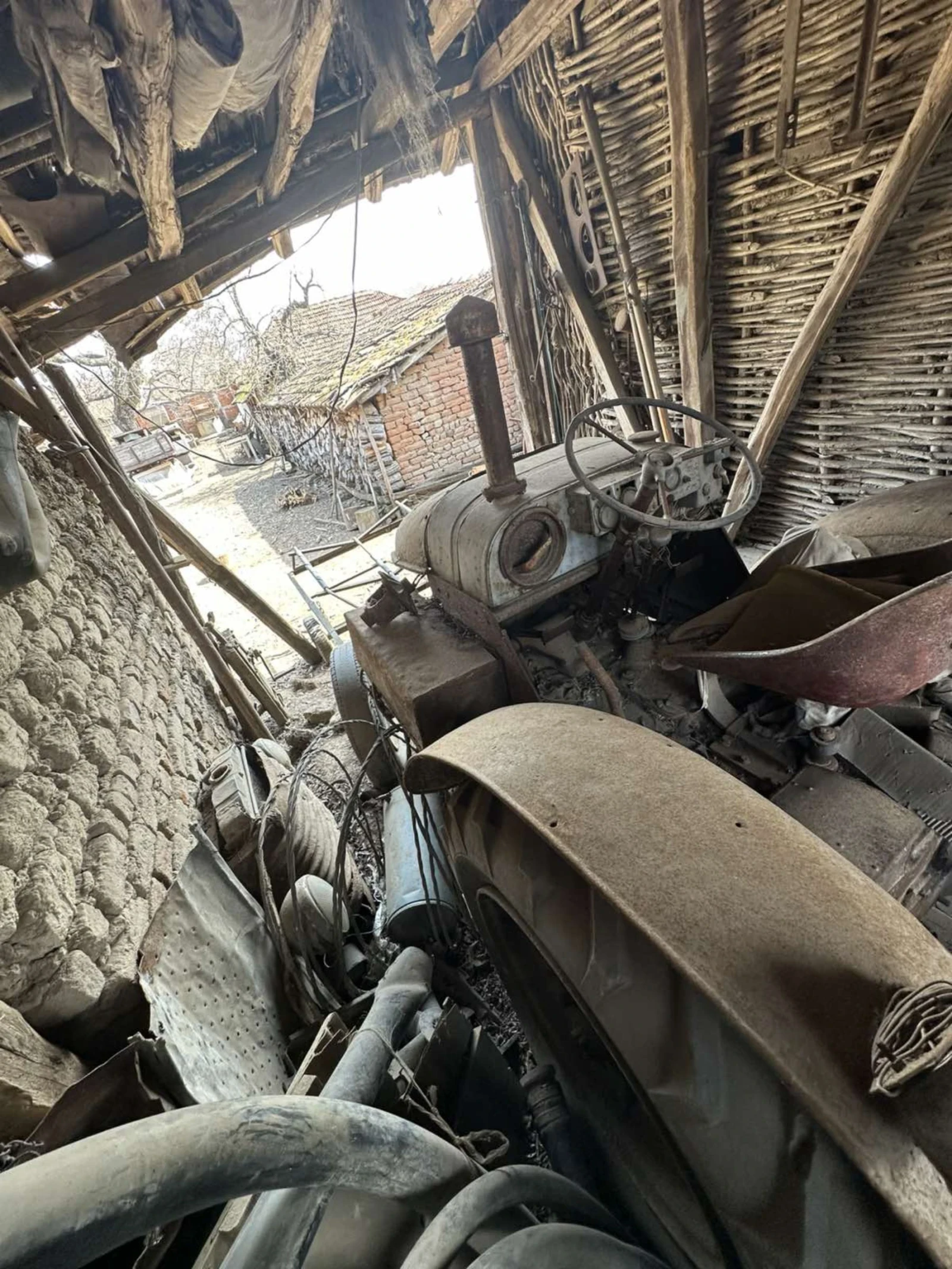 ������� Steyr - | Mobile.bg � ����������� 4