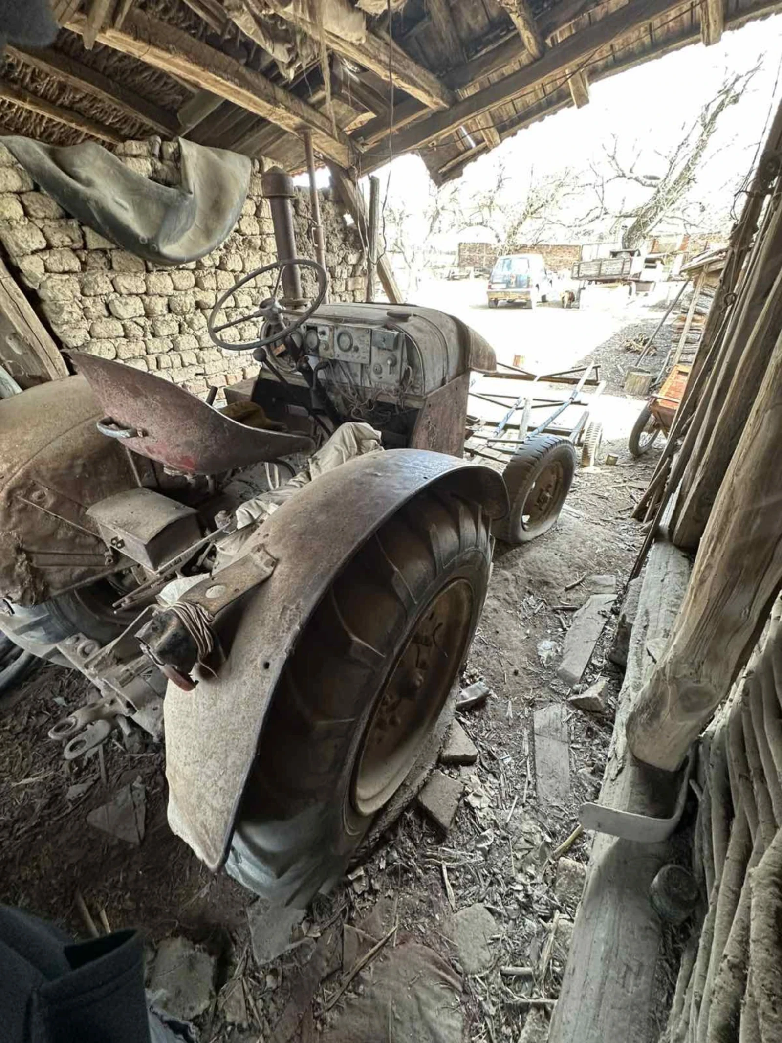 ������� Steyr - | Mobile.bg � ����������� 3