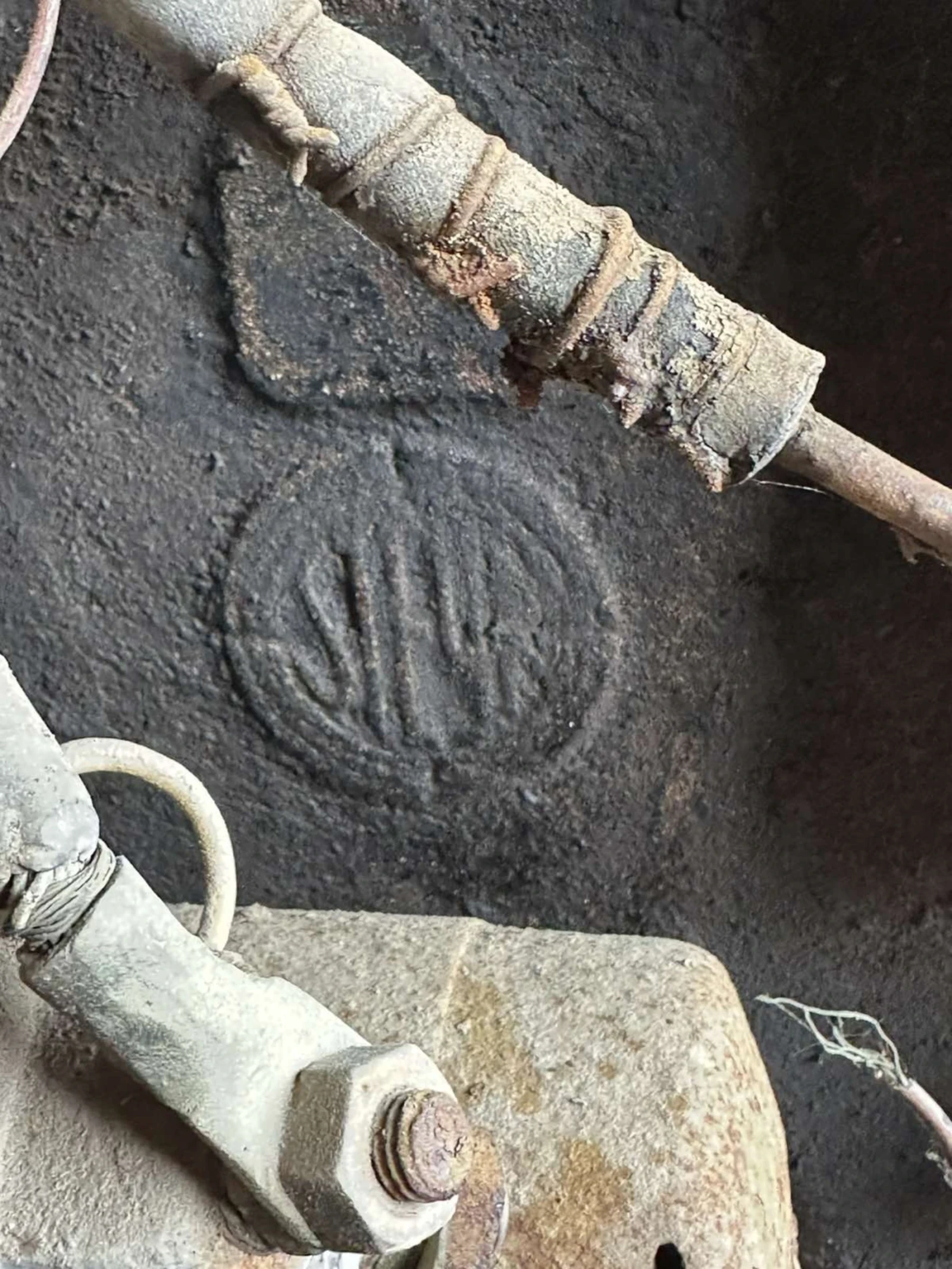 ������� Steyr - | Mobile.bg � ����������� 11