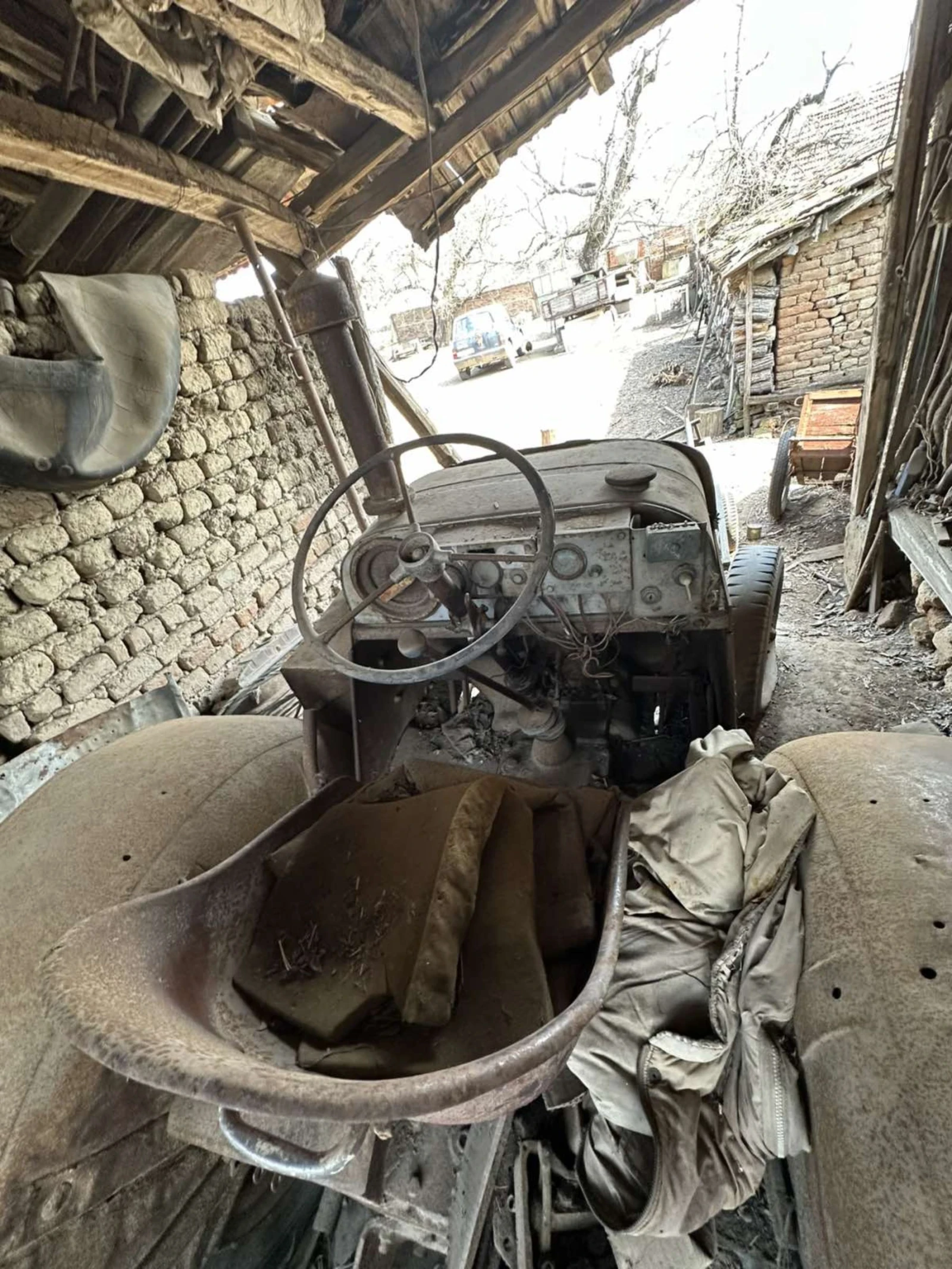 ������� Steyr - | Mobile.bg � ����������� 7