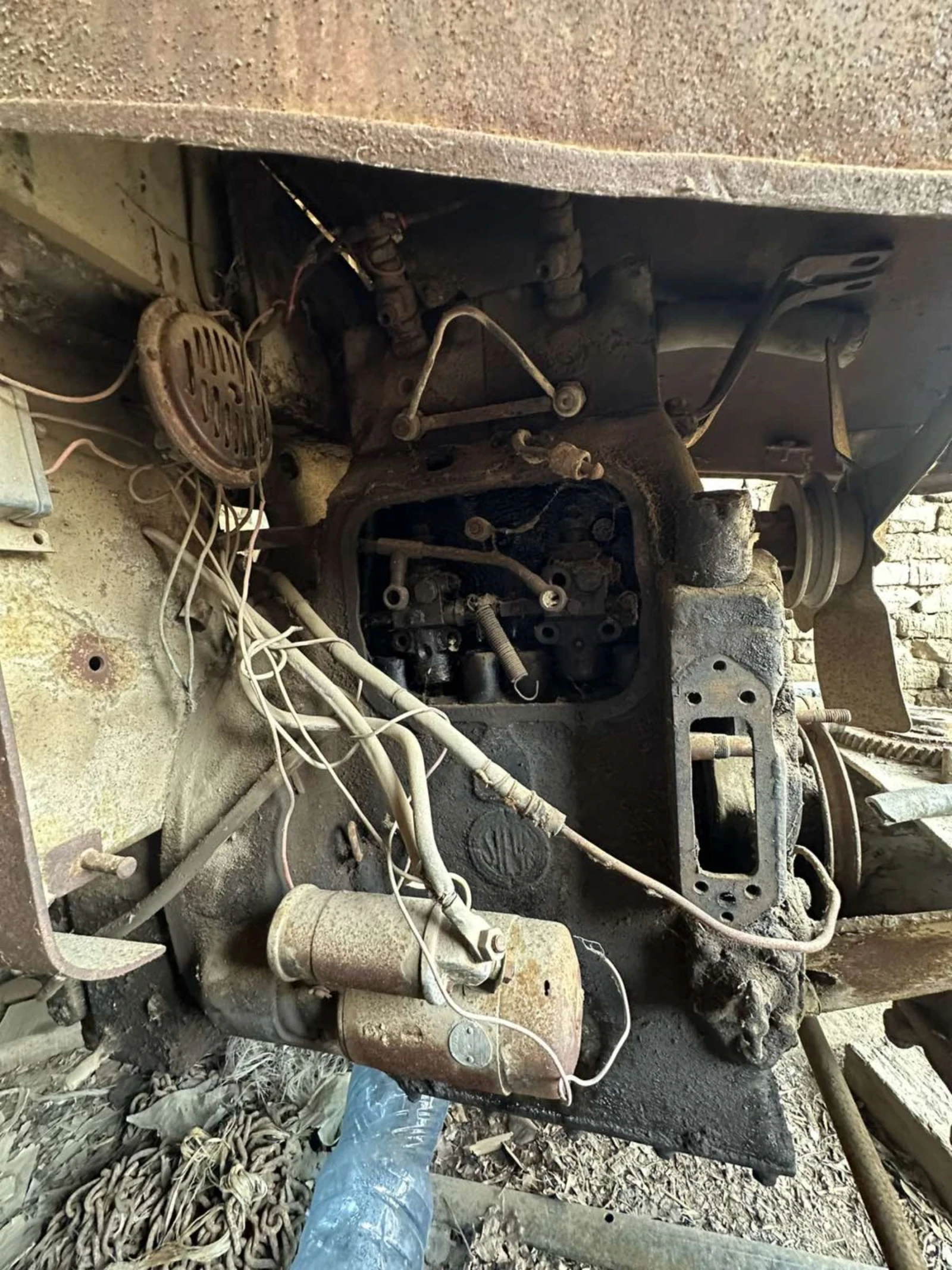 ������� Steyr - | Mobile.bg � ����������� 9