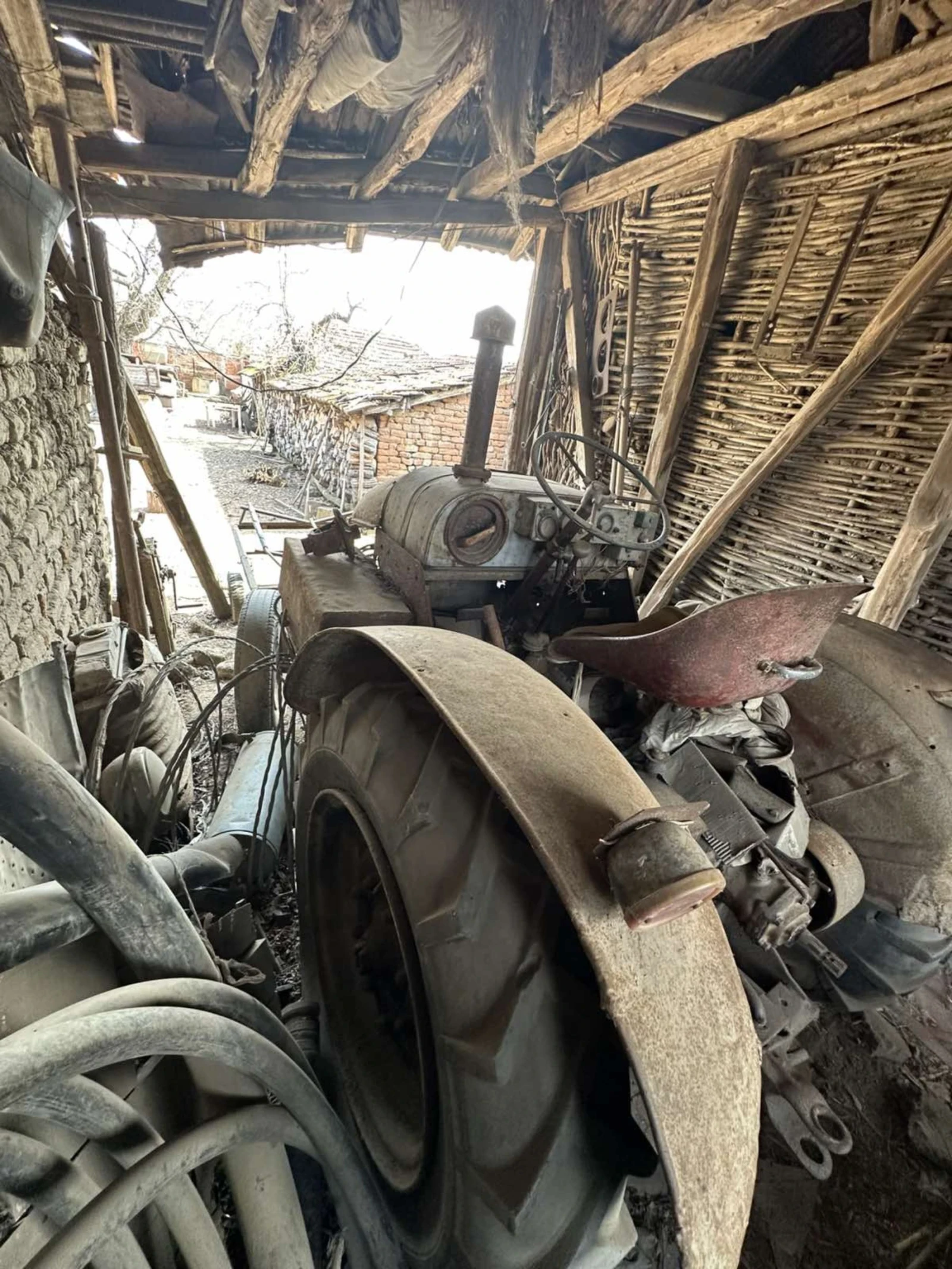 ������� Steyr - | Mobile.bg � ����������� 5