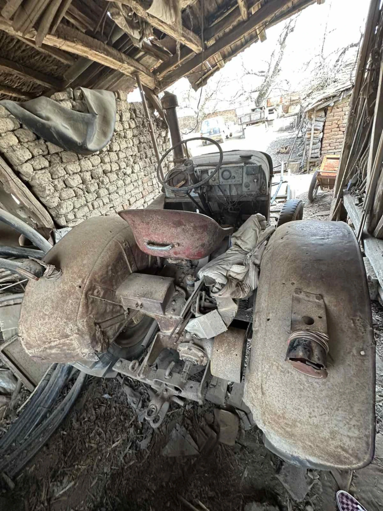 ������� Steyr - | Mobile.bg � ����������� 8