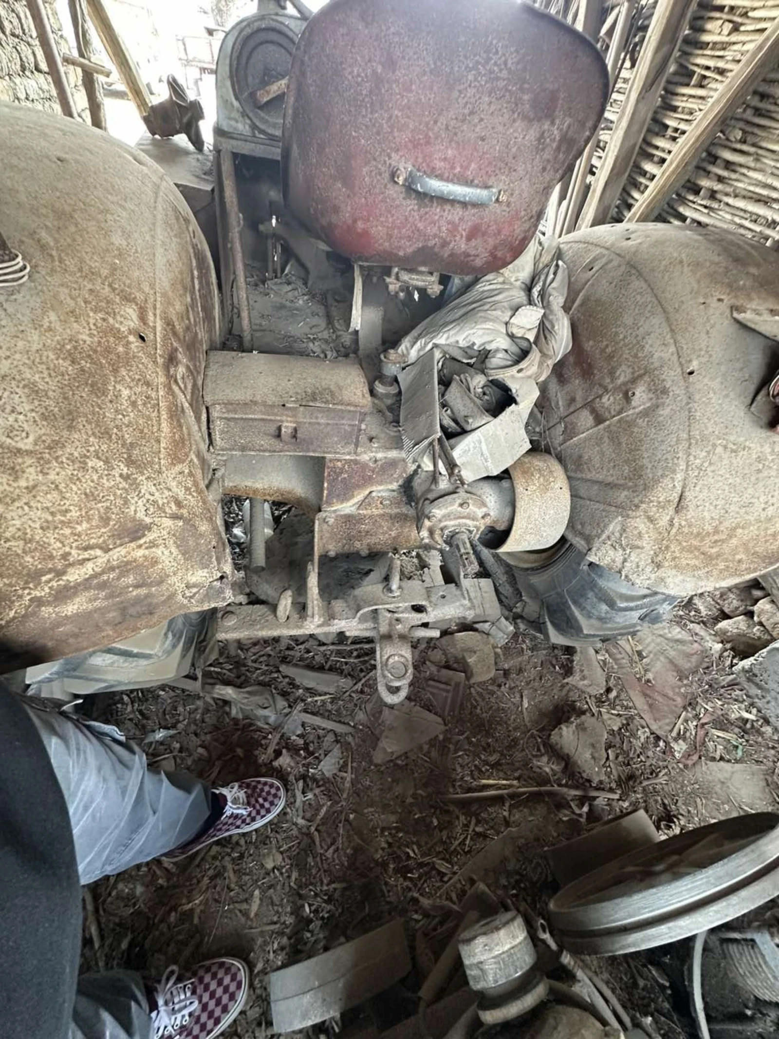 ������� Steyr - | Mobile.bg � ����������� 6