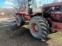 Обява за продажба на Трактор Т 150К ~14 400 лв. - изображение 3