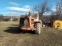 Обява за продажба на Трактор Т 150К ~14 400 лв. - изображение 2