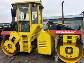 Dynapac CC 232 | Mobile.bg    2