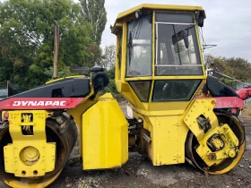      Dynapac CC 232