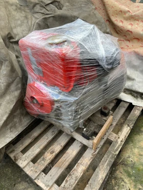   Cat | Mobile.bg    11