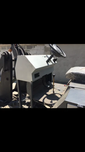   Cat | Mobile.bg    6