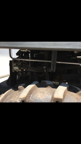   Cat | Mobile.bg    10