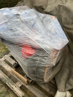   Cat | Mobile.bg    12