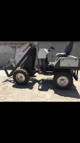   Cat | Mobile.bg    2