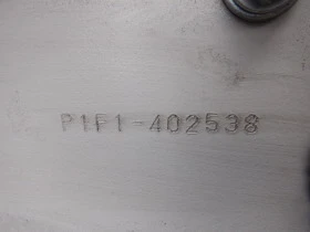 Мотокар UniCarriers - NISSAN - ЧИСТО НОВИ ! ПРОМОЦИЯ !, снимка 12