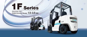  UniCarriers - NISSAN -   | Mobile.bg    7