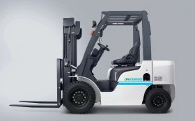  UniCarriers - NISSAN -   | Mobile.bg    5