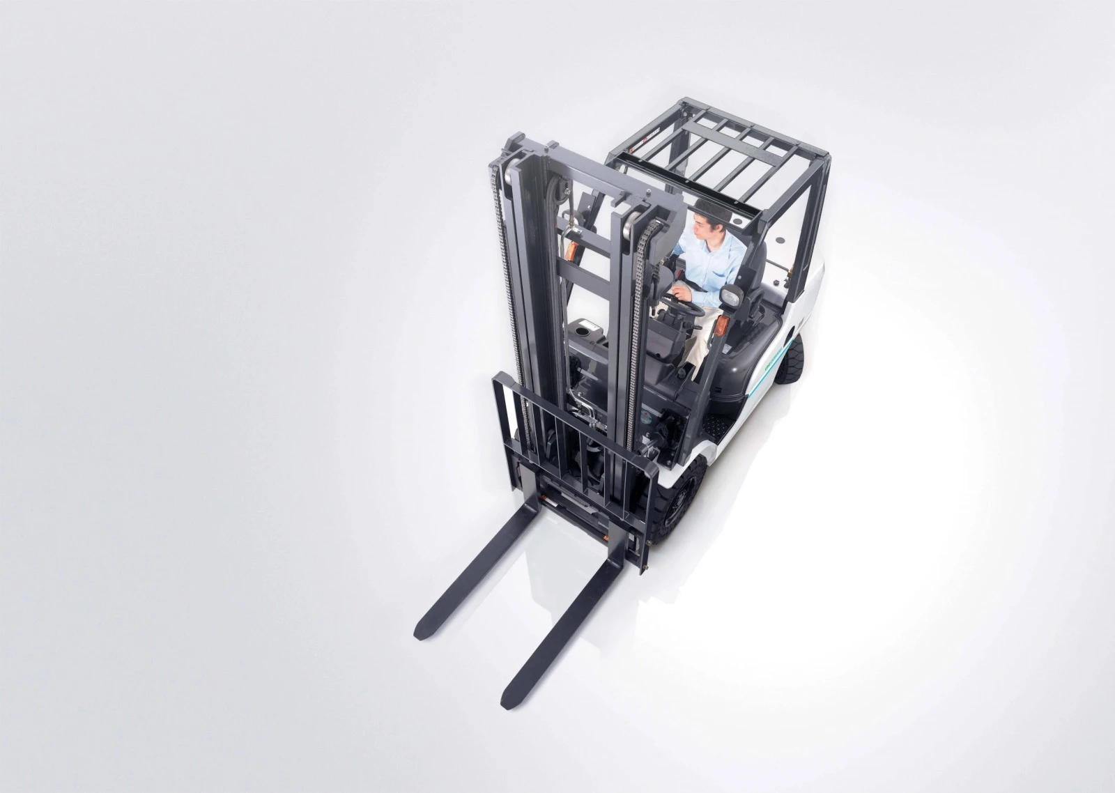  UniCarriers - NISSAN -   !  ! | Mobile.bg   5