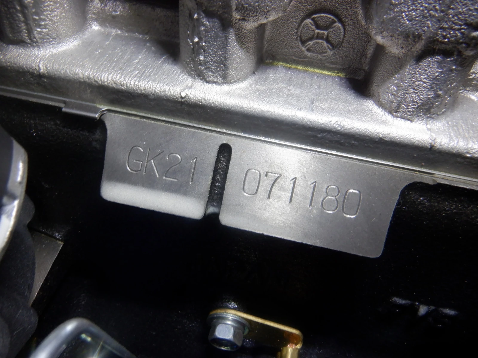  UniCarriers - NISSAN -   !  ! | Mobile.bg   11