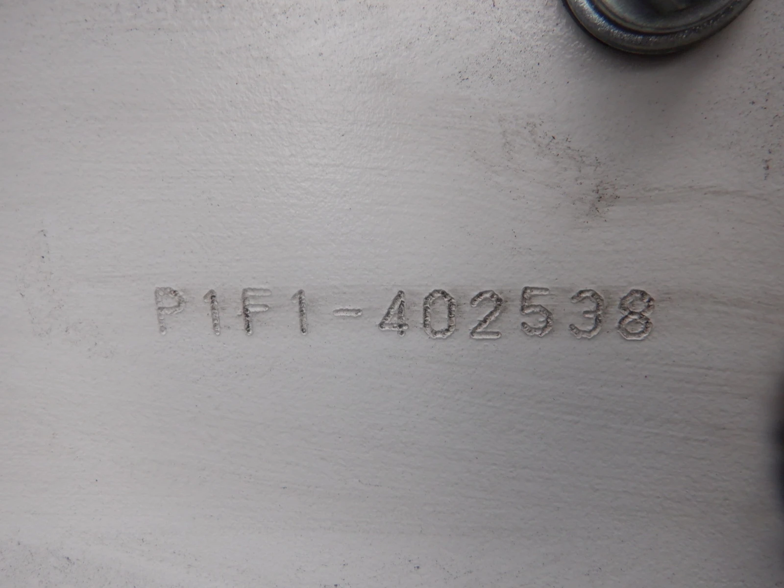  UniCarriers - NISSAN -   !  ! | Mobile.bg   12