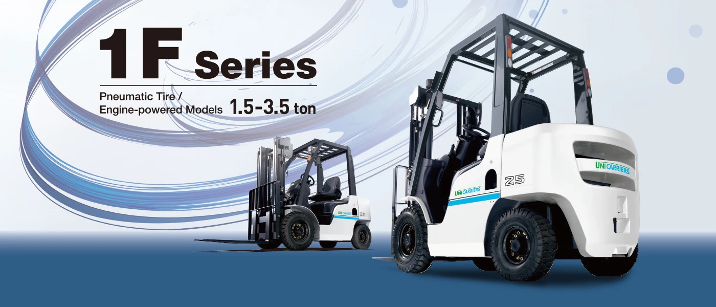  UniCarriers - NISSAN -   !  ! | Mobile.bg   8