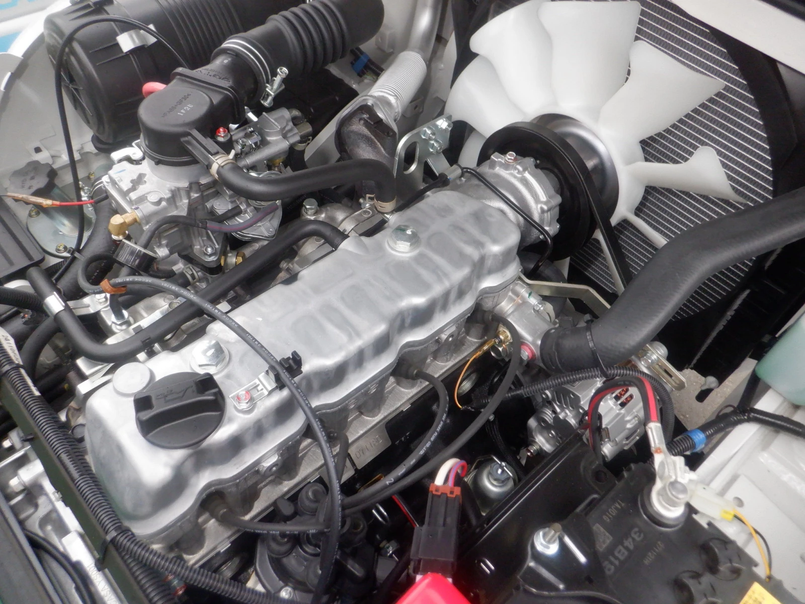  UniCarriers - NISSAN -   !  ! | Mobile.bg   9